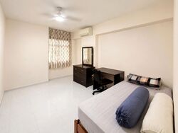 Blk 359 Tampines Street 34 (Tampines), HDB 4 Rooms #608953071